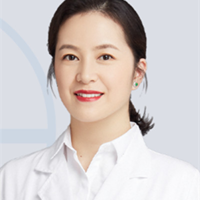吕翠翠