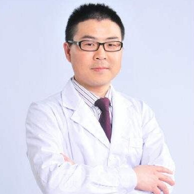 王艳宾
