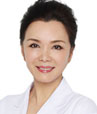 杨琳