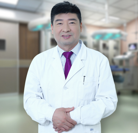 贲成凯