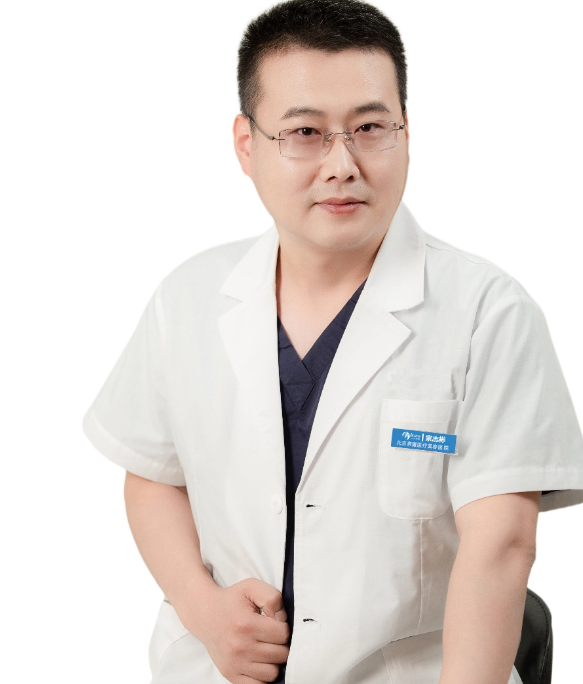 宗志彬