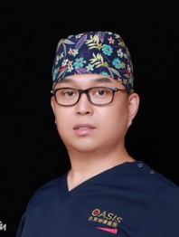 侯锋玉