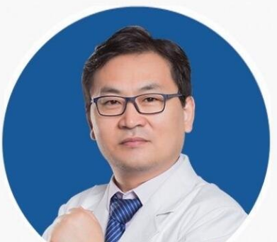 刘怀朴