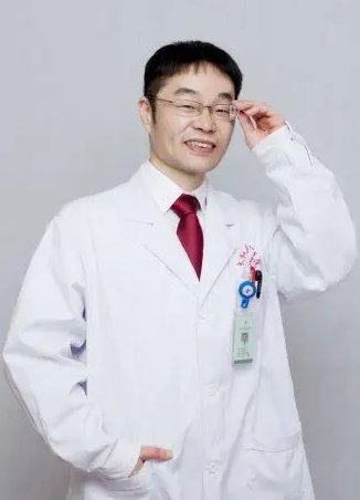 张博