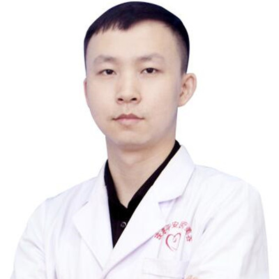 刘臣臣