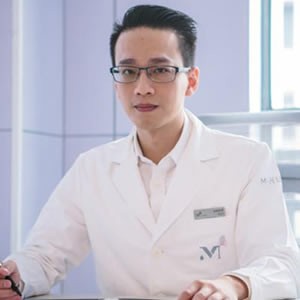 邓智仁