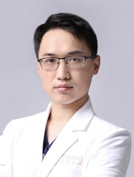 王洋