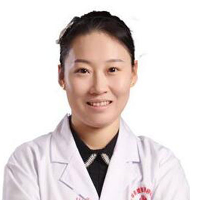 李静