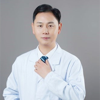 朱立德