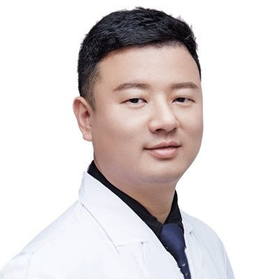 朱宏光