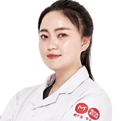黄心愿