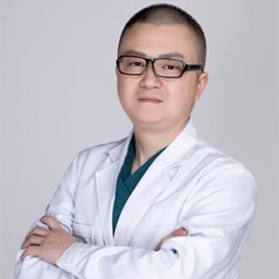 刘升