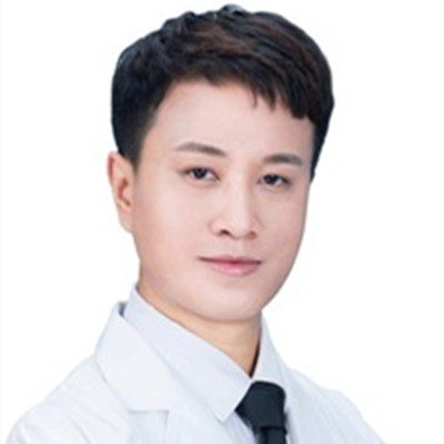 周盛