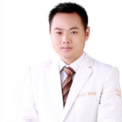 马小兵