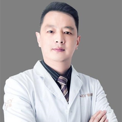 管晖