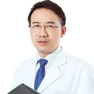 王志云