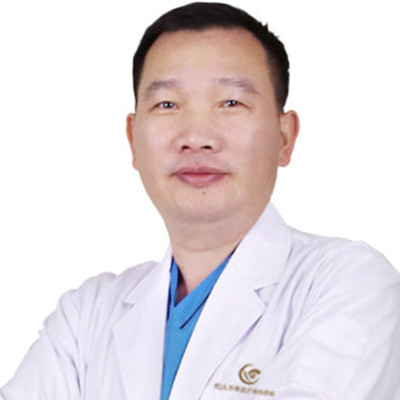 张诚