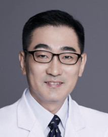 李沁奕