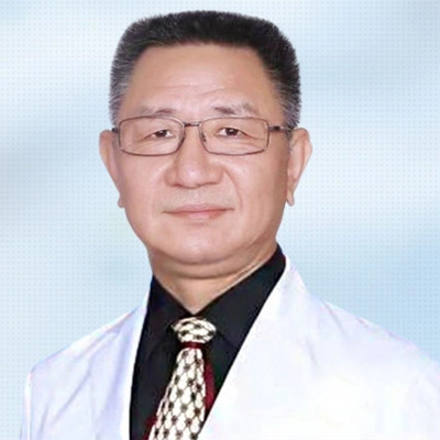 堵顶云
