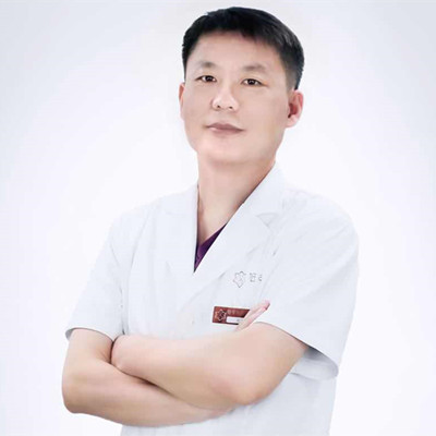 史延凯