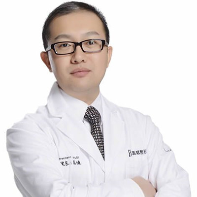 吴迪