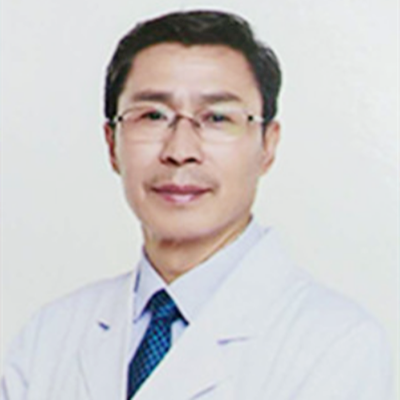 朱效清