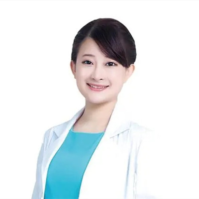 李宜欣
