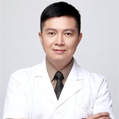 吴金宾