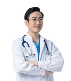 邵君