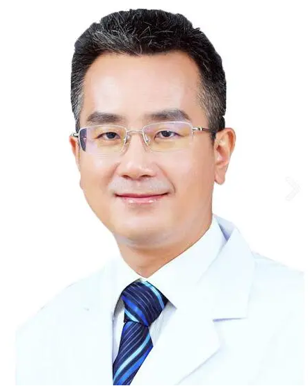 成铤