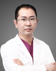 谷利卫