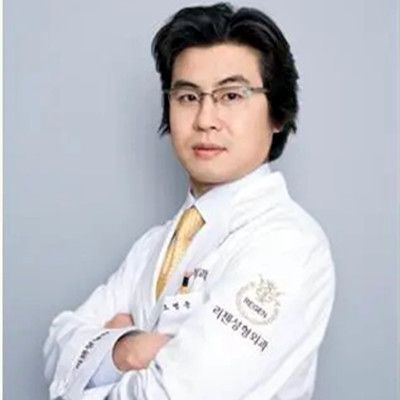 吴铭埈