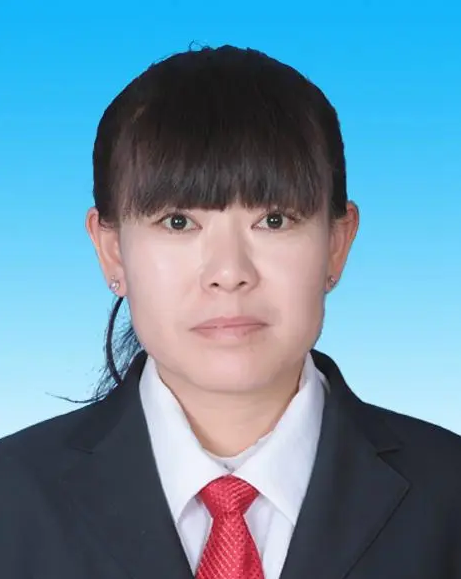 吕志宏