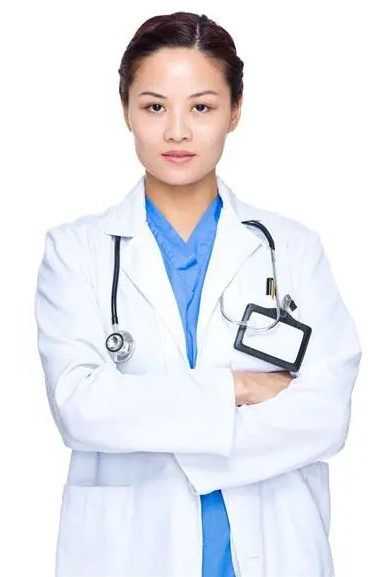 王长敏