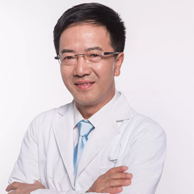 王冀耕