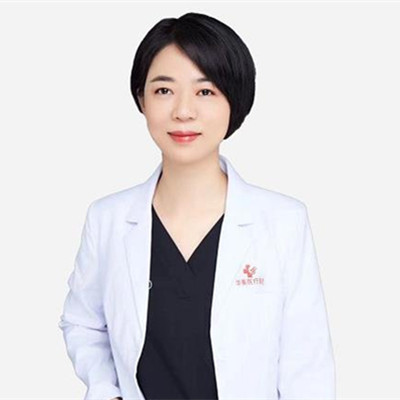 曾淑芳