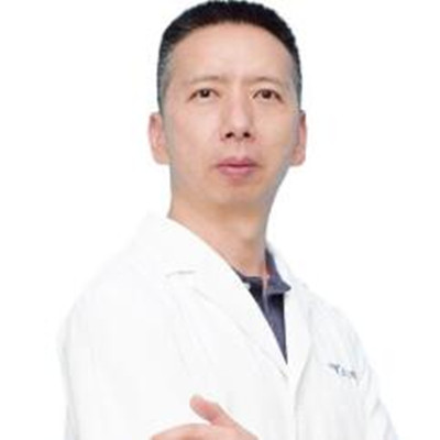 陶丁
