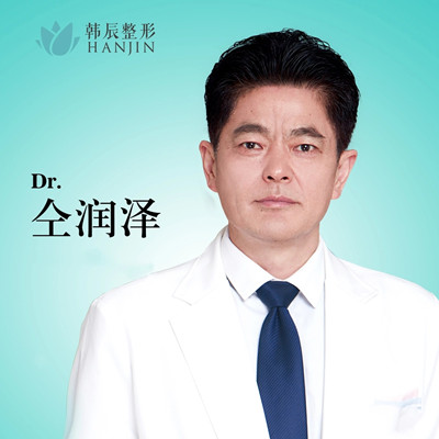 仝润泽
