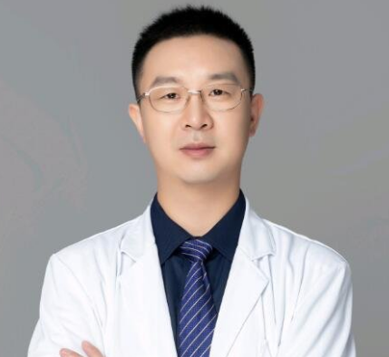 樊德胜