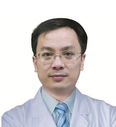 黄桂云
