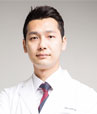 崔相哲