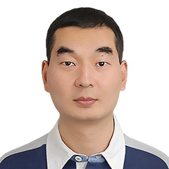 温春泉