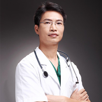 苏万龙