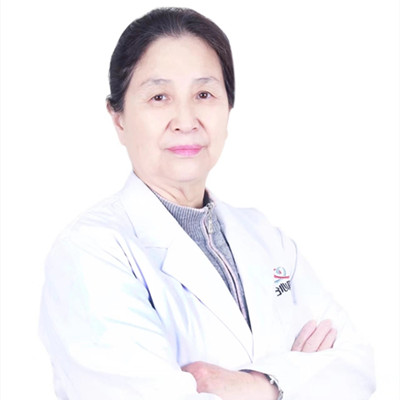 李韵芳