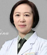 王黎娜