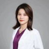 杨涛