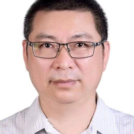 黄成斌