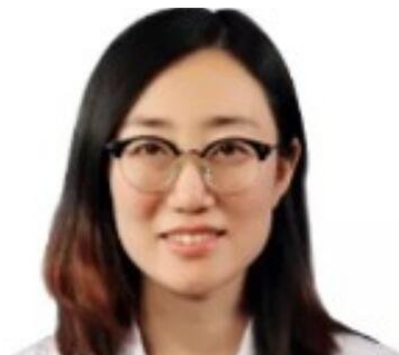 蔺洁