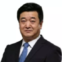 朱冰