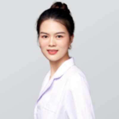 谢瑶